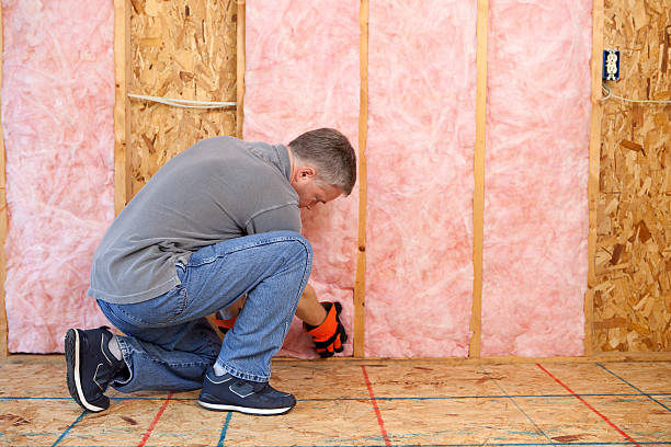 Reliable MT Insulation Contractor Solutions